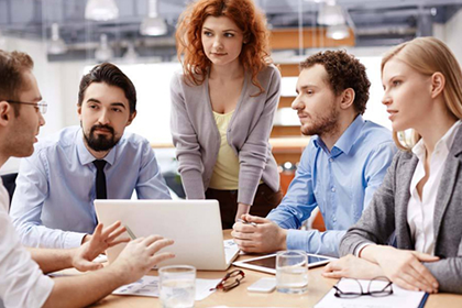 追讨他人欠款转账之法律途径